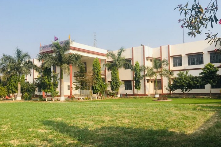 https://cache.careers360.mobi/media/colleges/social-media/media-gallery/16504/2020/5/12/Building view of Sri Ganga Memorial Girls Degree College Barabanki_Campus-view.jpg